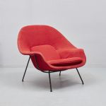 1330 5021 ARMCHAIR